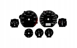Moman 0089688096802 ЗАМІННИК Гальмівних Дисків AUDI A6 C4