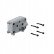 Wabco 4123529212 Ремкомплект повітряного компресора
