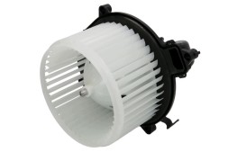 AD BRAKE VIC-202620 Вентилятор обігрівача NRF для CITROEN BERLINGO, BERLINGO MULTISPACE, BERLINGO/MINIVAN,