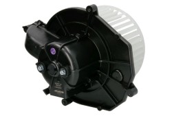 AD BRAKE VIC-202620 Вентилятор обігрівача NRF для CITROEN BERLINGO, BERLINGO MULTISPACE, BERLINGO/MINIVAN,