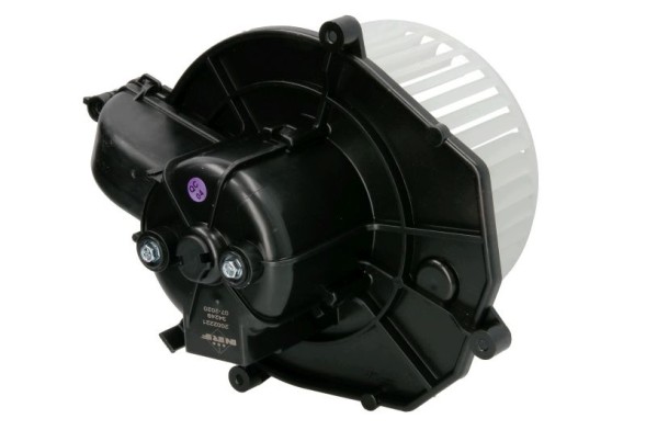 AD BRAKE VIC-202620 Вентилятор обігрівача NRF для CITROEN BERLINGO, BERLINGO MULTISPACE, BERLINGO/MINIVAN,