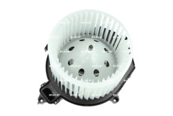 AD BRAKE VIC-202620 Вентилятор обігрівача NRF для CITROEN BERLINGO, BERLINGO MULTISPACE, BERLINGO/MINIVAN,