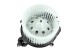 AD BRAKE VIC-202620 Вентилятор обігрівача NRF для CITROEN BERLINGO, BERLINGO MULTISPACE, BERLINGO/MINIVAN,