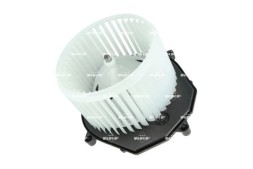 AD BRAKE VIC-202620 Вентилятор обігрівача NRF для CITROEN BERLINGO, BERLINGO MULTISPACE, BERLINGO/MINIVAN,