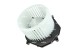 AD BRAKE VIC-202620 Вентилятор обігрівача NRF для CITROEN BERLINGO, BERLINGO MULTISPACE, BERLINGO/MINIVAN,
