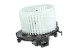AD BRAKE VIC-202620 Вентилятор обігрівача NRF для CITROEN BERLINGO, BERLINGO MULTISPACE, BERLINGO/MINIVAN,