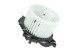 AD BRAKE VIC-202620 Вентилятор обігрівача NRF для CITROEN BERLINGO, BERLINGO MULTISPACE, BERLINGO/MINIVAN,