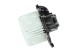 AD BRAKE VIC-202620 Вентилятор обігрівача NRF для CITROEN BERLINGO, BERLINGO MULTISPACE, BERLINGO/MINIVAN,