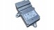 BMW OE STEROWNIK AIR BAG BMW 5A19AB9 Блок керування подушками безпеки AIRBAG ACSM5 BMW G20 G21 G22 OE 5A19AB9 !