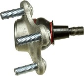 JBJ795 TRW Кульовий шарнір