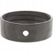 419126632 Carraro ВТУЛКА ПОВОРОТНА 115X125X42