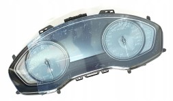 Audi OE 8W5920786A S5 8W F5 Лічильник годинників Audi S4 B9 S5 F5 TFSI 8W5920786А
