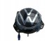 Volkswagen OE 3G0827469JE, DWP534365OE Камера заднього виду в кришку багажника VW Arteon 3G0827469JE