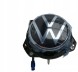 Volkswagen OE 3G0827469JE, DWP534365OE Камера заднього виду в кришку багажника VW Arteon 3G0827469JE