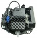 Volkswagen OE 3G0827469JE, DWP534365OE Камера заднього виду в кришку багажника VW Arteon 3G0827469JE