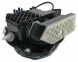 Volkswagen OE 3G0827469JE, DWP534365OE Камера заднього виду в кришку багажника VW Arteon 3G0827469JE