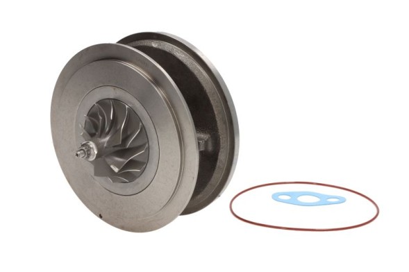 Kode MTURBO1568EEA КАРТРИДЖ СЕРЦЕВИНА ВСТАВКА ТУРБІНИ BMW СЕРІЯ 5 E60 E61 530D 3.0D 211 231 235