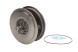 Kode MTURBO1568EEA КАРТРИДЖ СЕРЦЕВИНА ВСТАВКА ТУРБІНИ BMW СЕРІЯ 5 E60 E61 530D 3.0D 211 231 235