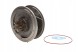 Kode MTURBO1568EEA КАРТРИДЖ СЕРЦЕВИНА ВСТАВКА ТУРБІНИ BMW СЕРІЯ 5 E60 E61 530D 3.0D 211 231 235