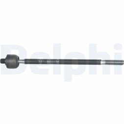 TA1611 DELPHI Кермова тяга