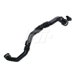 144607440R RENAULT Патрубок інтеркулера 1 5 dci Renault Dokker 12