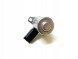 DP 1793473 Датчик клапана тиску регулювання палива peugeot boxer citroen jumper 2.2