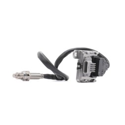 Stark Датчик NOx, каталізатор NOx Stark SKNS-2260031