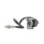 Stark Датчик NOx, каталізатор NOx Stark SKNS-2260031
