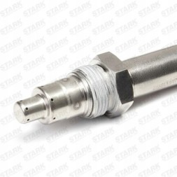 Stark Датчик NOx, каталізатор NOx Stark SKNS-2260031