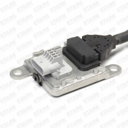 Stark Датчик NOx, каталізатор NOx Stark SKNS-2260031