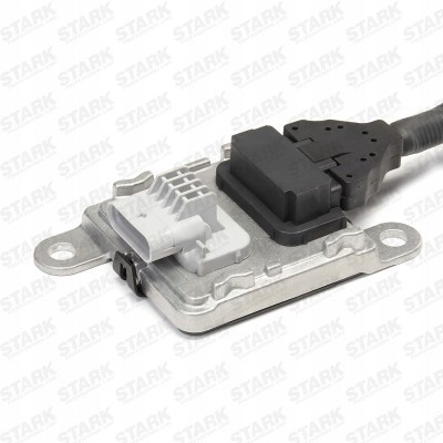 Stark Датчик NOx, каталізатор NOx Stark SKNS-2260031