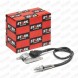 Stark Датчик NOx, каталізатор NOx Stark SKNS-2260031