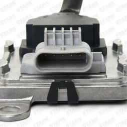 Stark Датчик NOx, каталізатор NOx Stark SKNS-2260031