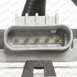 Stark Датчик NOx, каталізатор NOx Stark SKNS-2260031