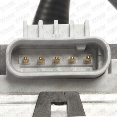 Stark Датчик NOx, каталізатор NOx Stark SKNS-2260031
