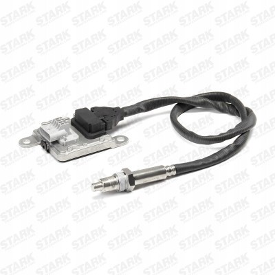 Stark Датчик NOx, каталізатор NOx Stark SKNS-2260031