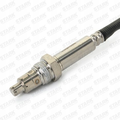 Stark Датчик NOx, каталізатор NOx Stark SKNS-2260031