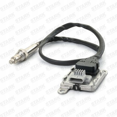 Stark Датчик NOx, каталізатор NOx Stark SKNS-2260031