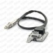 Stark Датчик NOx, каталізатор NOx Stark SKNS-2260031