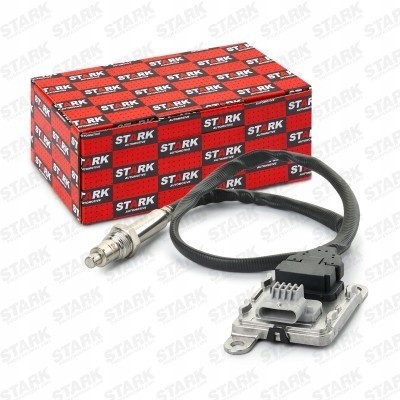 Stark Датчик NOx, каталізатор NOx Stark SKNS-2260031