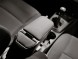Rati V01001 Підлокітник з адаптером для Citroen C3 Aircross, 2017-2021, ARM2-Black