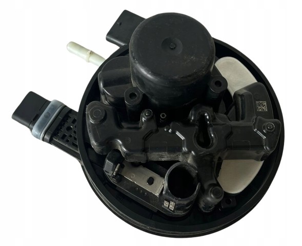 Bosch F01C250666 5240509100228 Насос adblue bosch f01с250666
