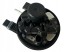 Bosch F01C250666 5240509100228 Насос adblue bosch f01с250666
