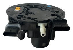 Bosch F01C250666 5240509100228 Насос adblue bosch f01с250666