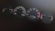 Moman 0089688082256 PORSCHE 928 944 циферблати заміна на годинники