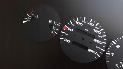 Moman 0089688082256 PORSCHE 928 944 циферблати заміна на годинники