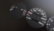 Moman 0089688082256 PORSCHE 928 944 циферблати заміна на годинники