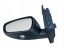 Китай LV4B-17683-DE ДЗЕРКАЛО ЛІВЕ FORD KUGA MK3 ESCAPE USA 11PIN ASSISTANT