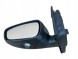 Китай LV4B-17683-DE ДЗЕРКАЛО ЛІВЕ FORD KUGA MK3 ESCAPE USA 11PIN ASSISTANT