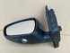 Китай LV4B-17683-DE ДЗЕРКАЛО ЛІВЕ FORD KUGA MK3 ESCAPE USA 11PIN ASSISTANT